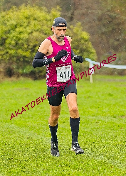 20250105ANXC29024B00234A.JPG