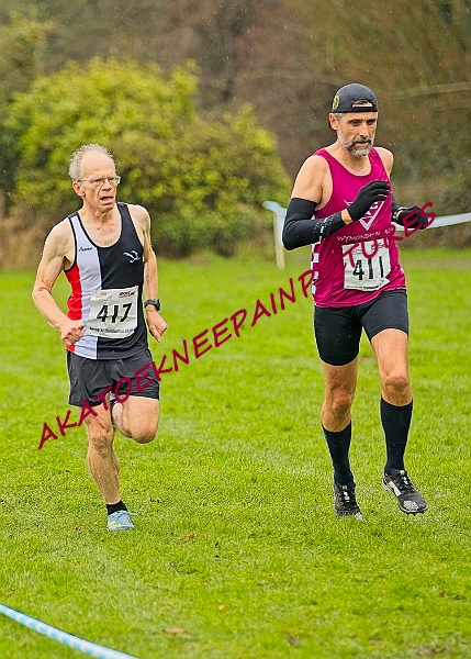 20250105ANXC29024B00235A.JPG