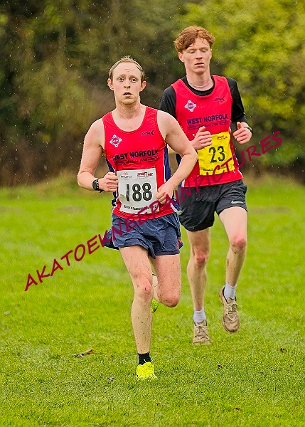 20250105ANXC29024B00236A.JPG