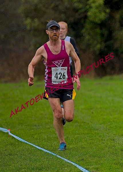 20250105ANXC29024B00237A.JPG