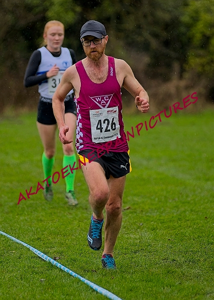 20250105ANXC29024B00239A.JPG