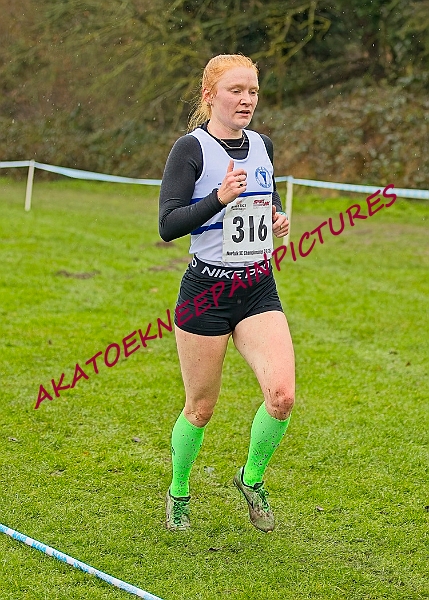 20250105ANXC29024B00242A.JPG
