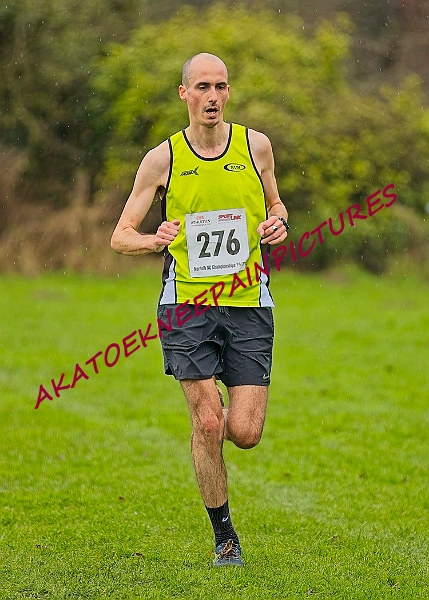 20250105ANXC29024B00244A.JPG