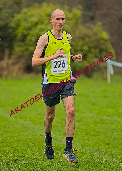 20250105ANXC29024B00245A.JPG
