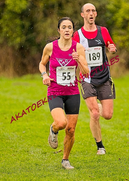 20250105ANXC29024B00246A.JPG