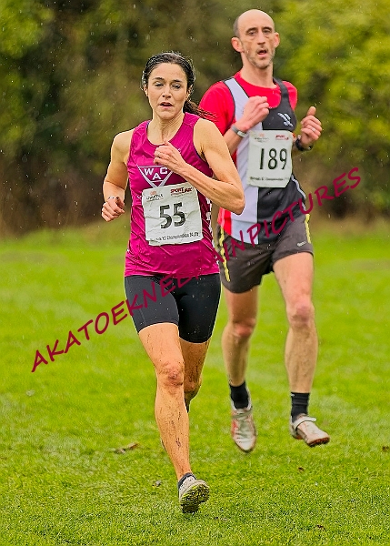 20250105ANXC29024B00247A.JPG