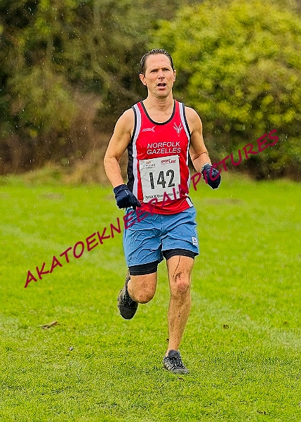 20250105ANXC29024B00249A.JPG