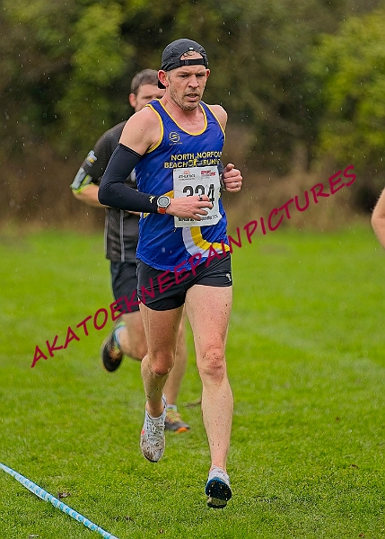 20250105ANXC29024B00252A.JPG