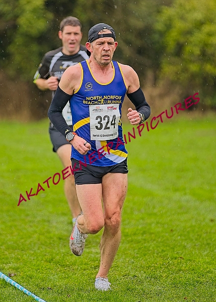 20250105ANXC29024B00253A.JPG
