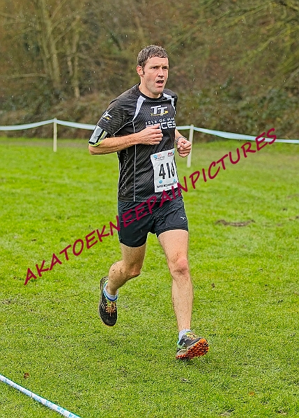 20250105ANXC29024B00254A.JPG