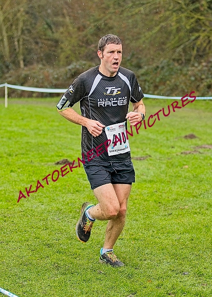 20250105ANXC29024B00255A.JPG