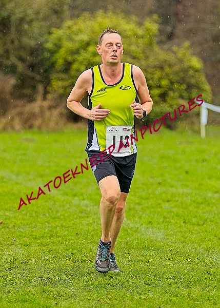 20250105ANXC29024B00257A.JPG