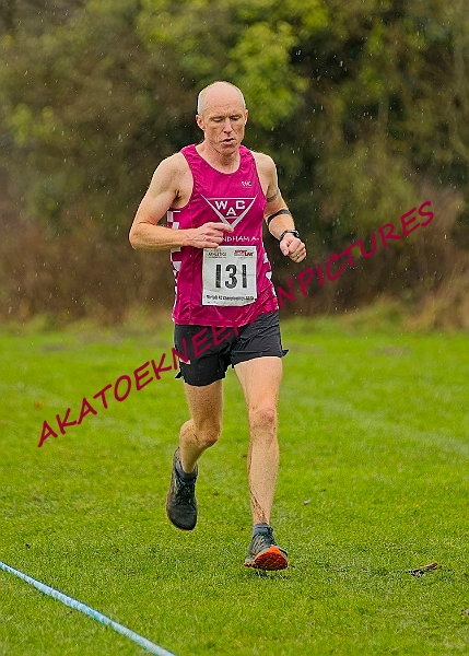 20250105ANXC29024B00258A.JPG