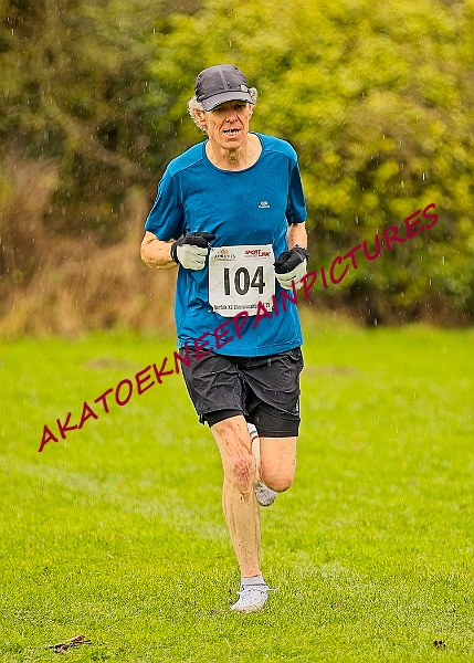 20250105ANXC29024B00262A.JPG