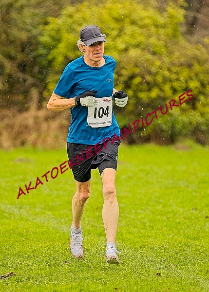 20250105ANXC29024B00263A.JPG
