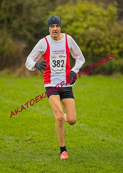 20250105ANXC29024B00265A.JPG