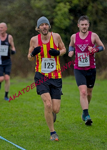 20250105ANXC29024B00266A.JPG
