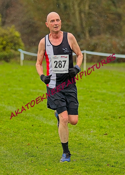 20250105ANXC29024B00270A.JPG