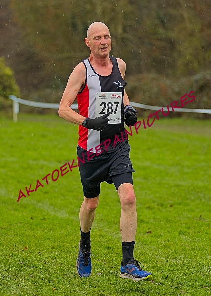 20250105ANXC29024B00271A.JPG