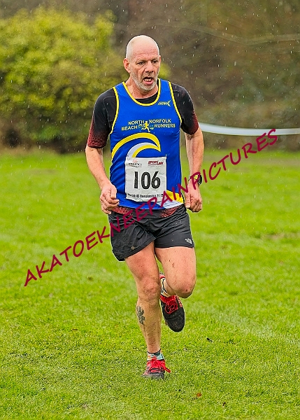 20250105ANXC29024B00272A.JPG