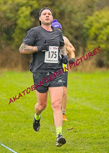 20250105ANXC29024B00278A.JPG
