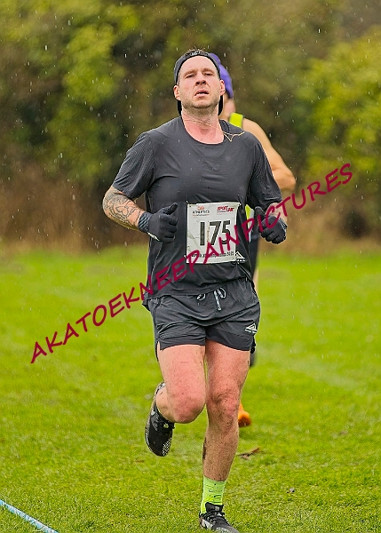 20250105ANXC29024B00279A.JPG