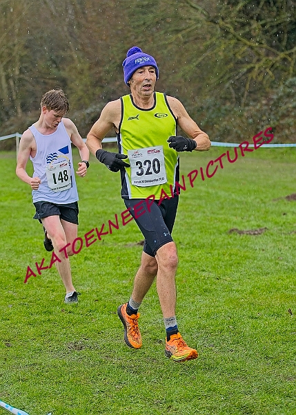 20250105ANXC29024B00280A.JPG