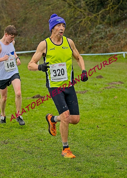 20250105ANXC29024B00281A.JPG
