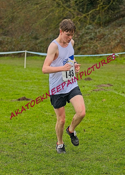 20250105ANXC29024B00282A.JPG