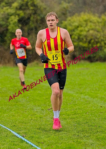 20250105ANXC29024B00283A.JPG