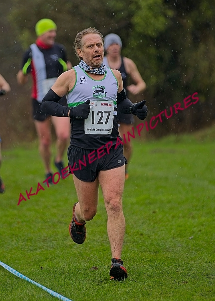 20250105ANXC29024B00286A.JPG