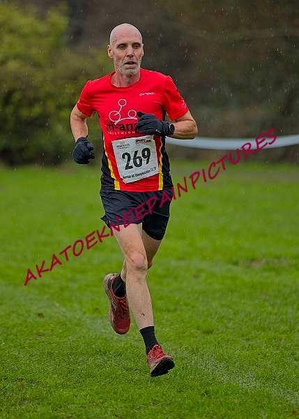 20250105ANXC29024B00287A.JPG