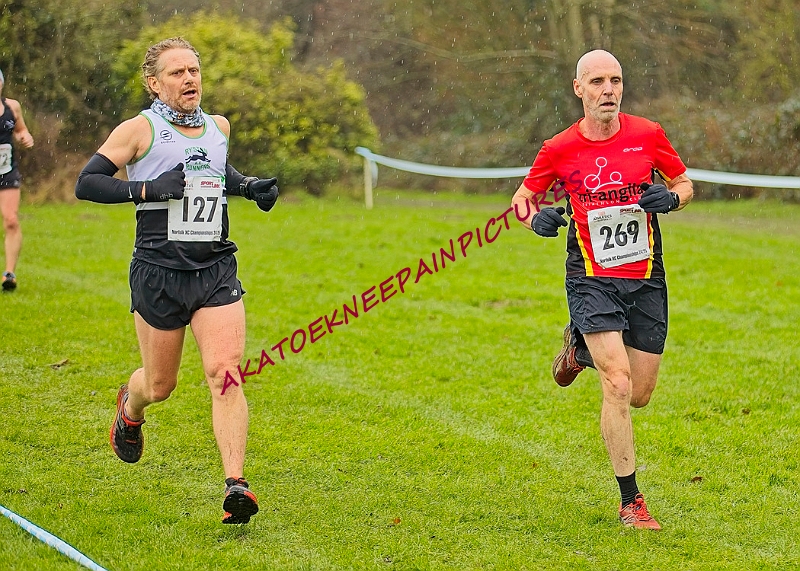 20250105ANXC29024B00289A.JPG