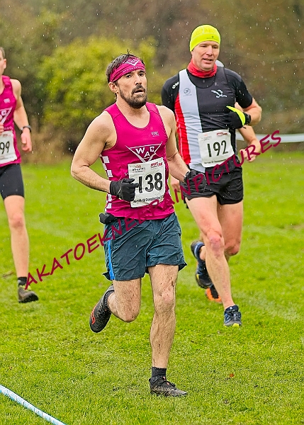 20250105ANXC29024B00291A.JPG