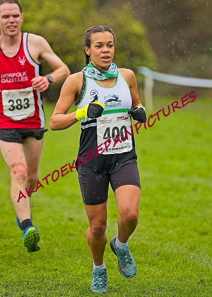 20250105ANXC29024B00298A.JPG