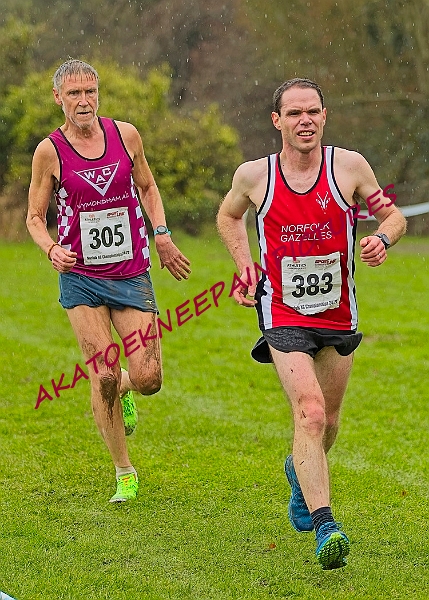 20250105ANXC29024B00299A.JPG