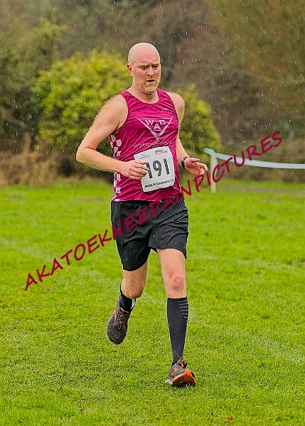 20250105ANXC29024B00303A.JPG