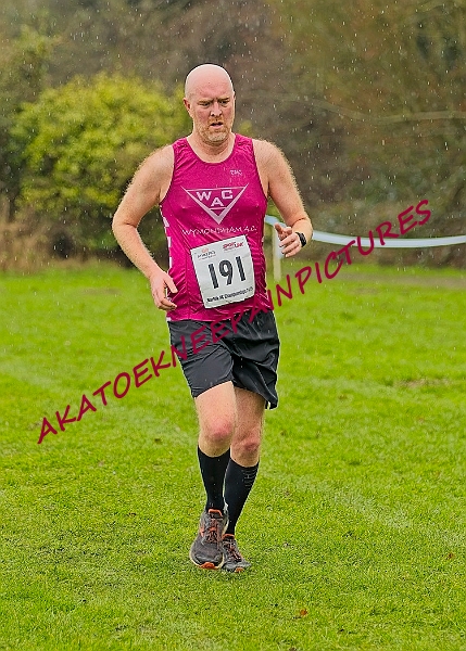 20250105ANXC29024B00304A.JPG