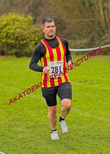 20250105ANXC29024B00306A.JPG