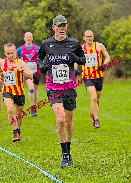 20250105ANXC29024B00307A.JPG