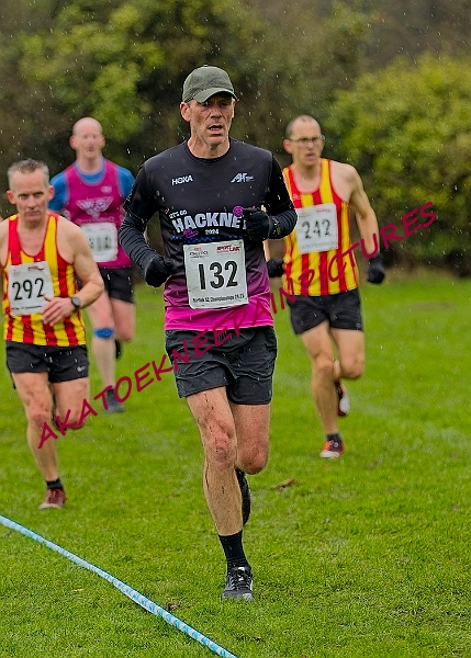 20250105ANXC29024B00308A.JPG