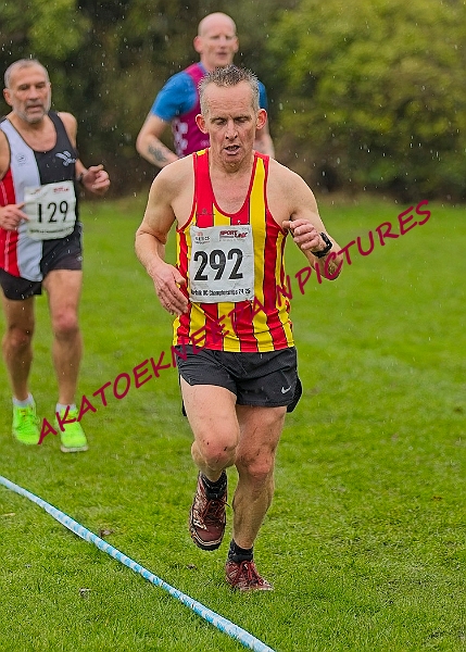 20250105ANXC29024B00309A.JPG