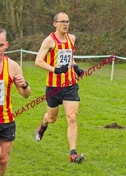 20250105ANXC29024B00311A.JPG