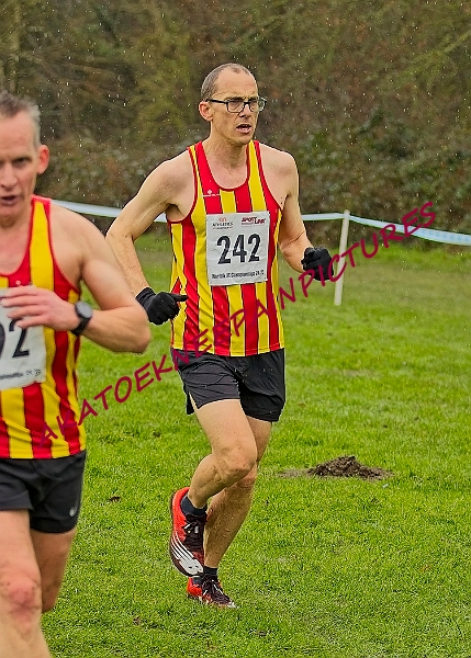 20250105ANXC29024B00312A.JPG