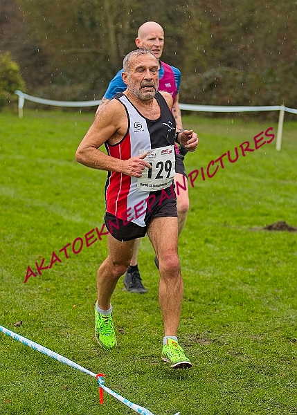 20250105ANXC29024B00313A.JPG