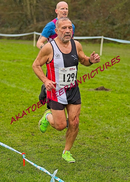 20250105ANXC29024B00314A.JPG