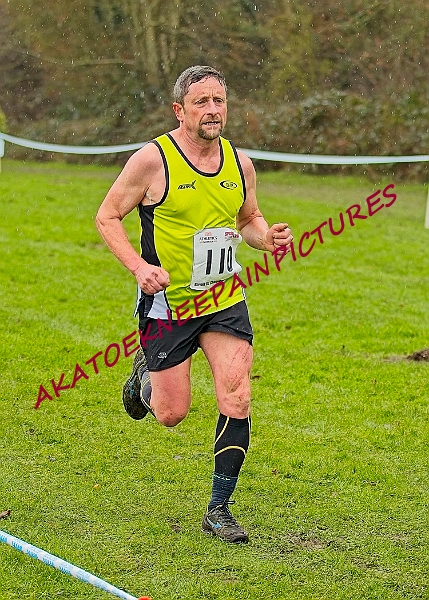 20250105ANXC29024B00315A.JPG
