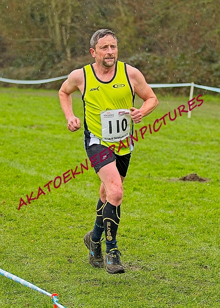 20250105ANXC29024B00316A.JPG