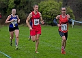 20250105ANXC29024B00227A