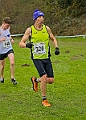 20250105ANXC29024B00281A